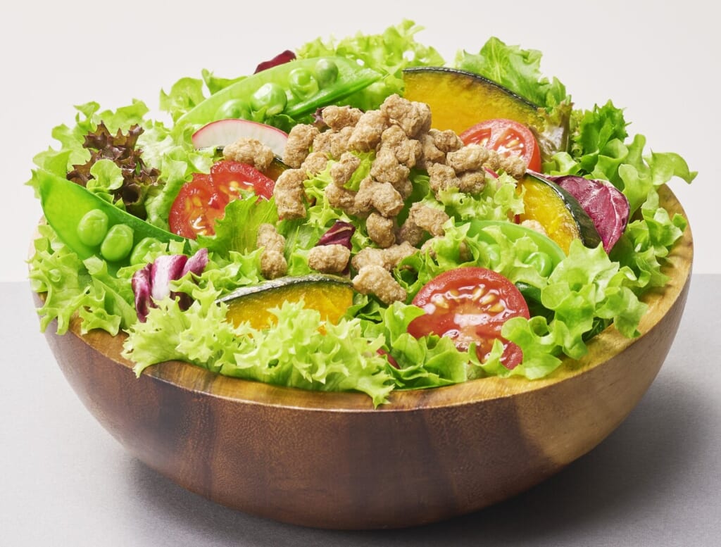 サクサクたんぱく　アイキャッチ用