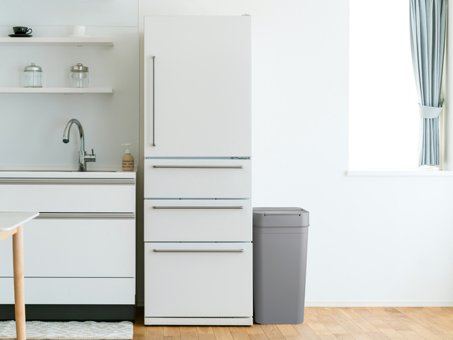 色々な場所で活躍してくれます