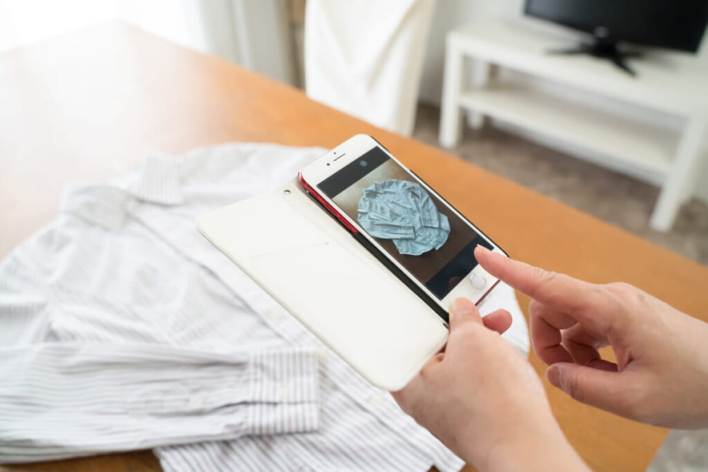 驚くほど「即売れ」する！プロが実践する出品の秘訣