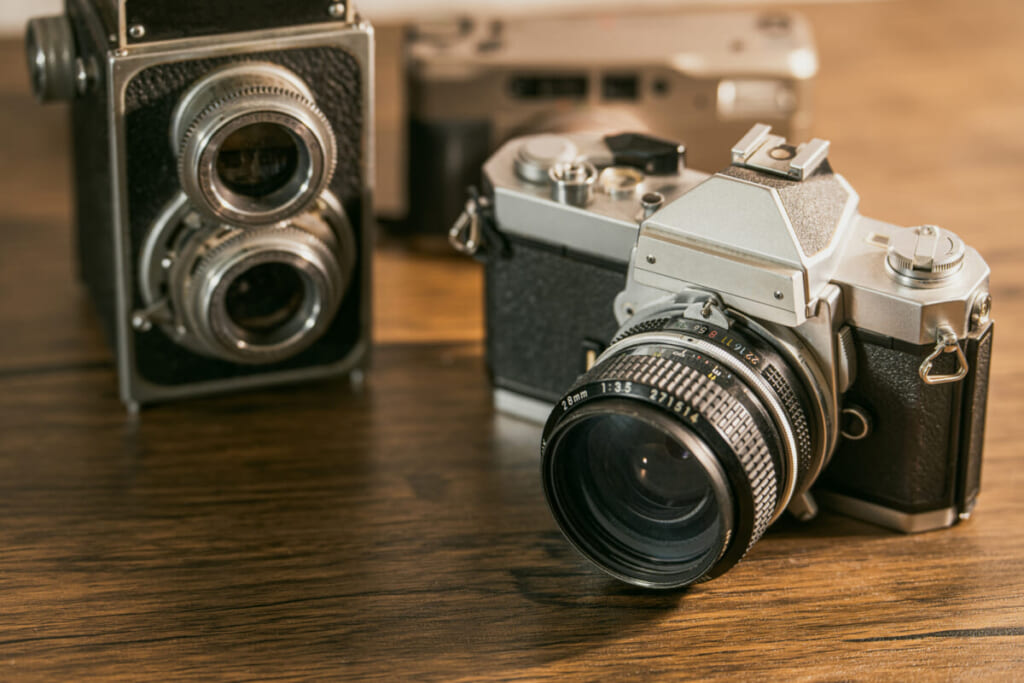 衣替えだけじゃない！家の中に眠る「意外なお宝」