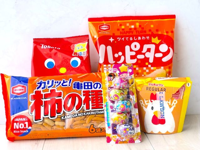 誕生順クイズ出題