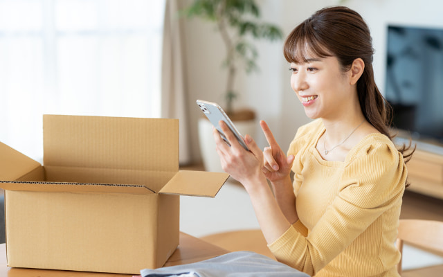 4月・5月に「即完売」を狙える意外なアイテム