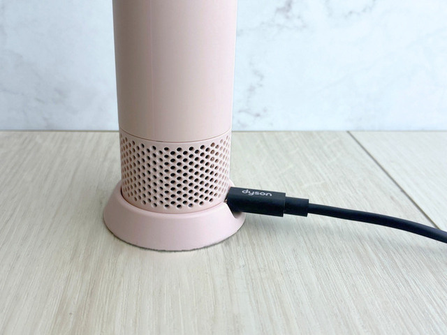 充電スタンド2