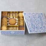 BURDIGALA PATISSERIE