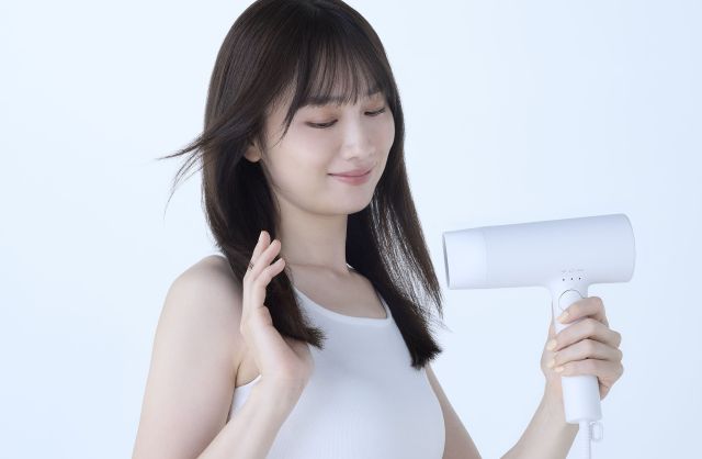 SURUTTO ヘアトリートメントミスト　使い方-02