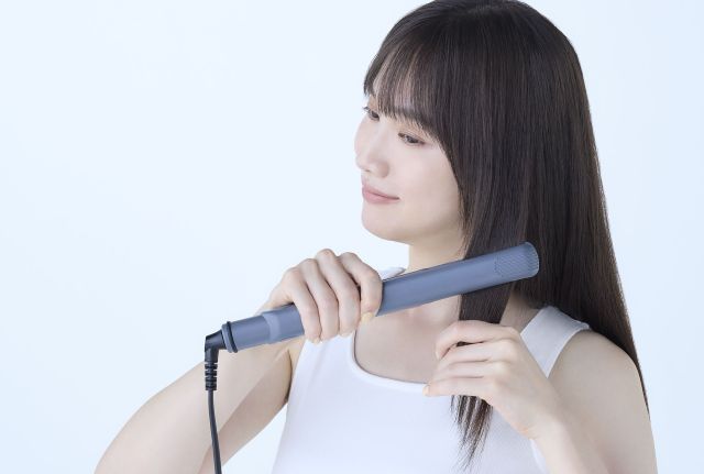 SURUTTO ヘアトリートメントミスト　使い方-03