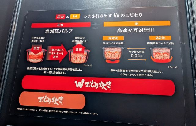 パネル