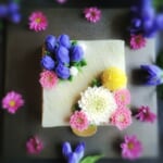 日本の秋を一箱に閉じ込めた「花暦〈秋〉」