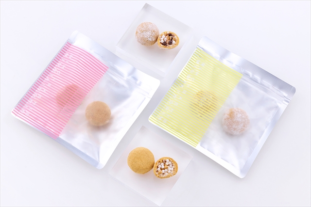 「gokabo+」2