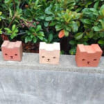 下村祥子